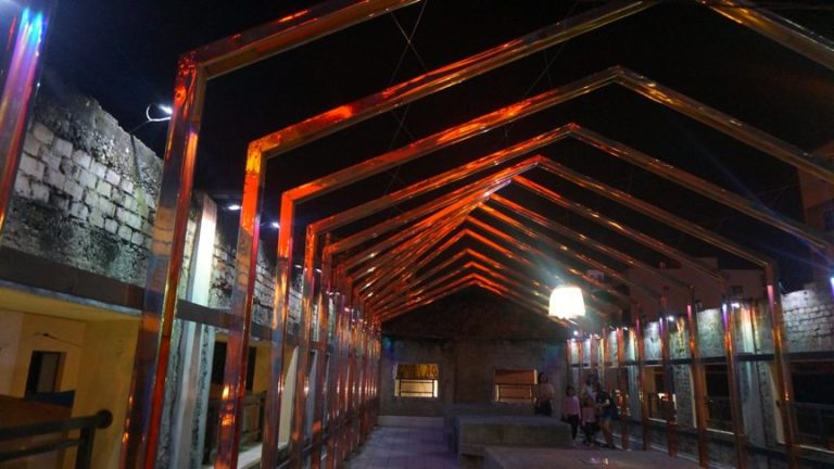 Blueprint-Culture-Creative-Park-tainan (1).3.3