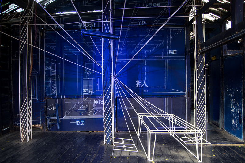 Blueprint-Culture-Creative-Park-tainan (1).3.3