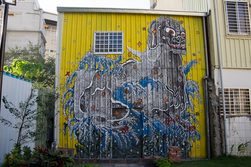 Blueprint-Culture-Creative-Park-tainan (1).3.3