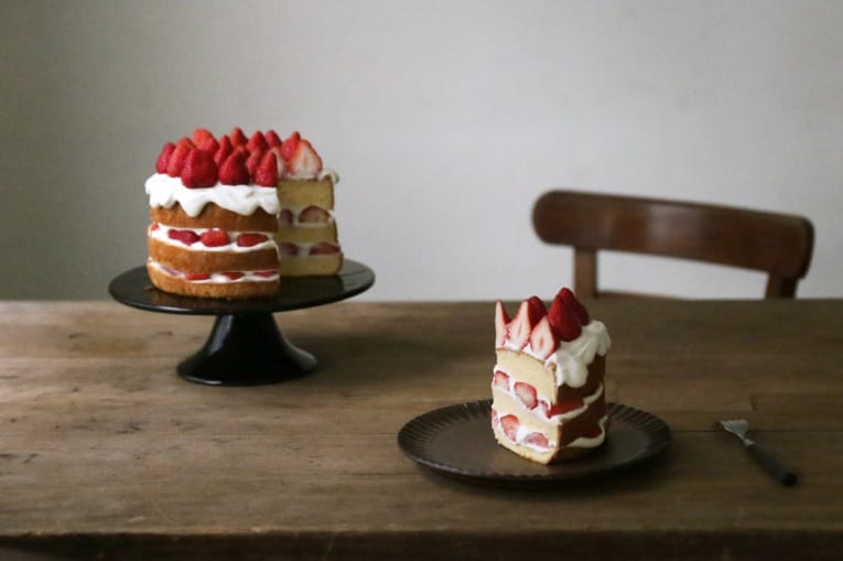 BW General Store Taipei Dessert Cafes