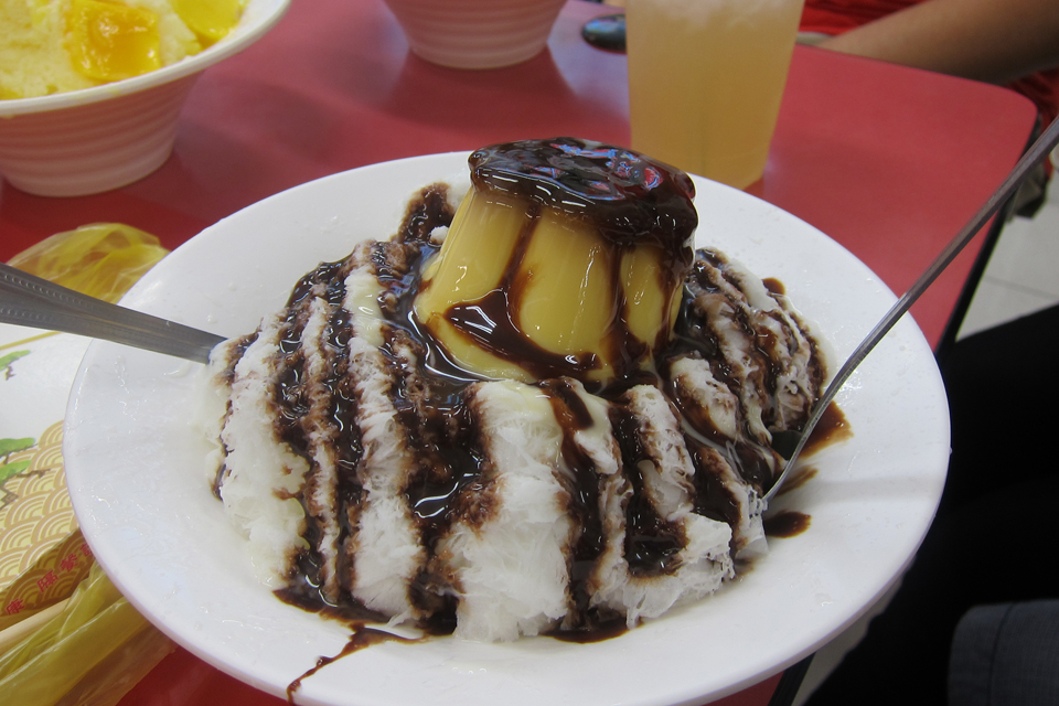 taiwanese_snow_ice