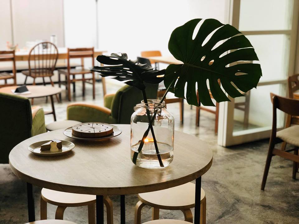 Flügel Studio taipei dessert cafes (2)