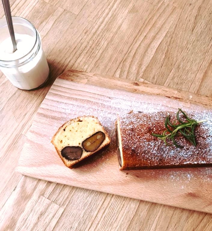 Flügel Studio taipei dessert cafes (2)