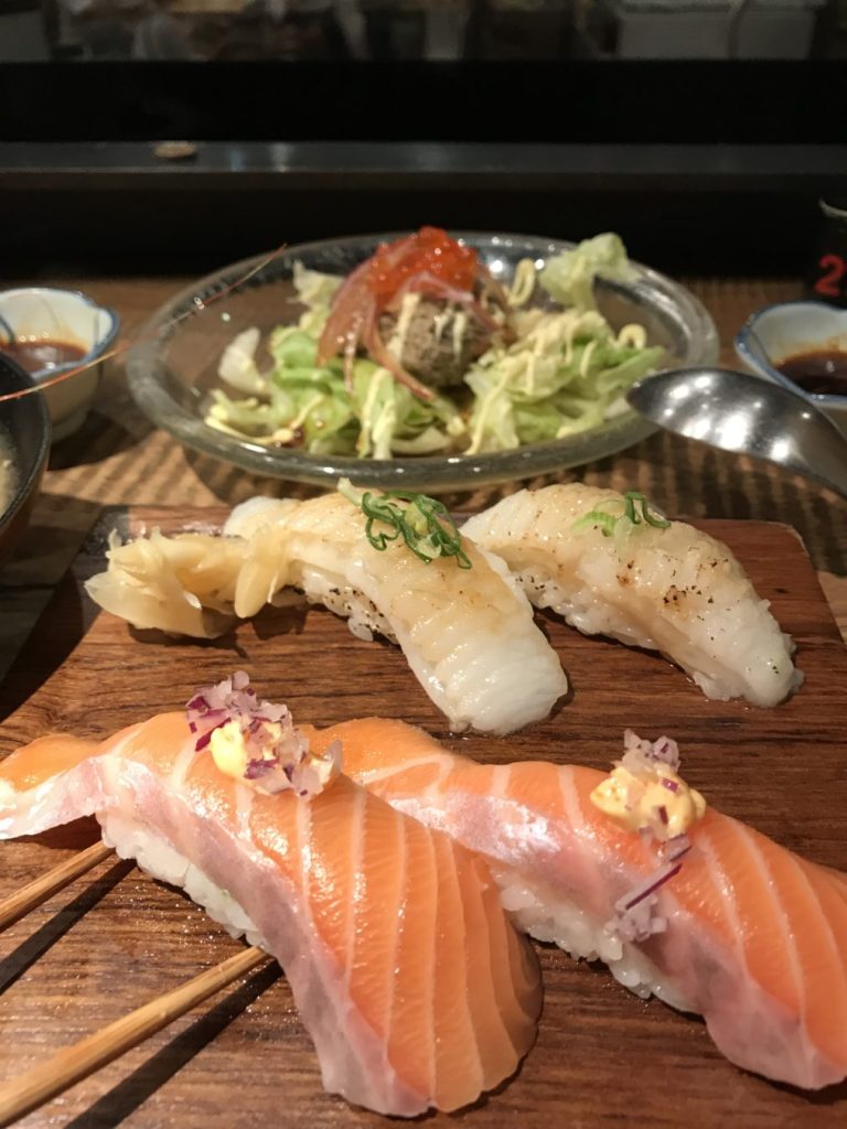 1 taipei fish market (24)