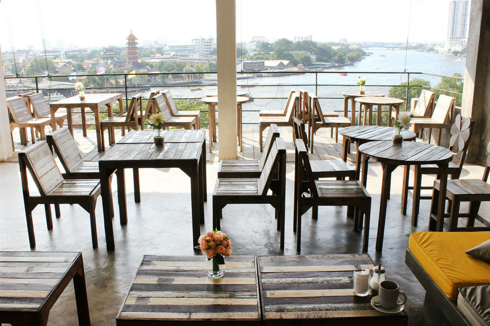 River View Guest House.jpg1
