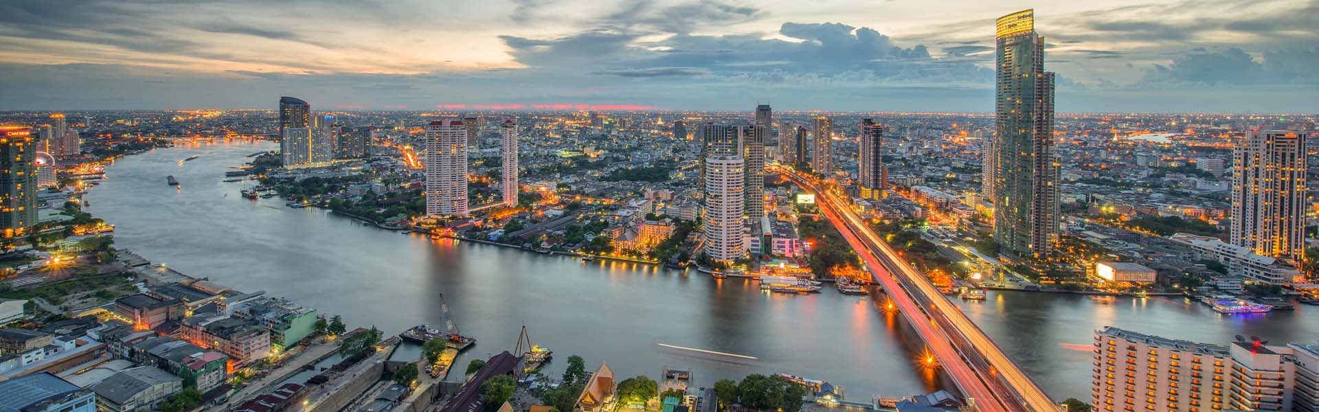 bangkok pattaya itinerary 5 days blog