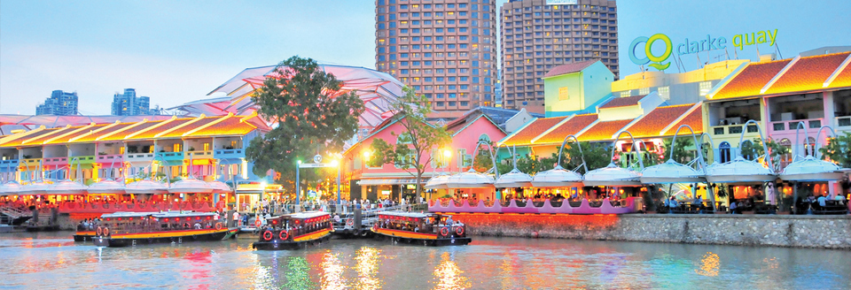 clark quay.1