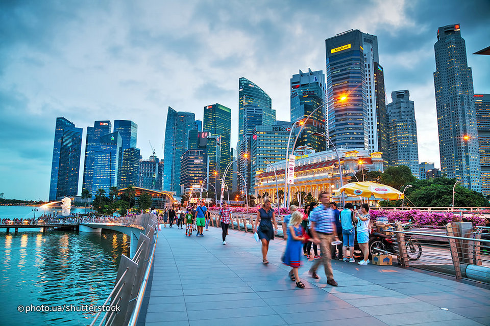 merlion-singapore-3