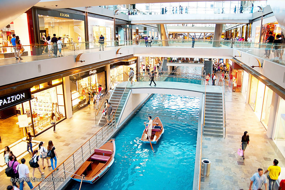 top5-shopping-marina-bay