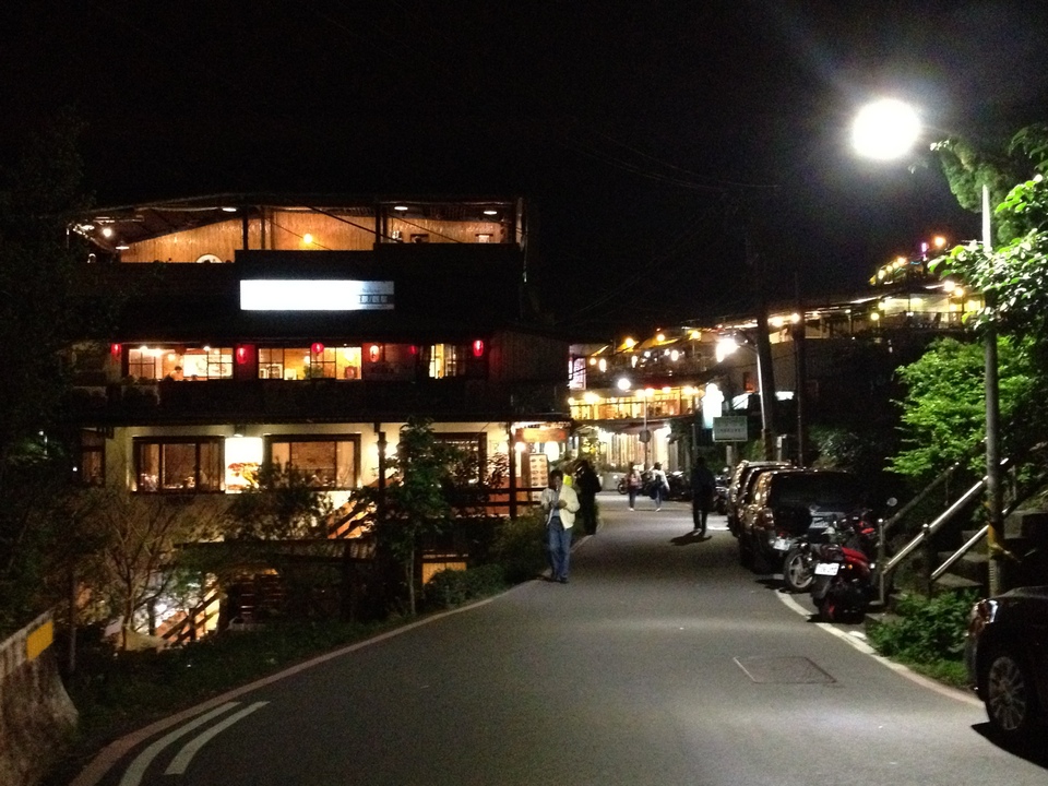maokong teahouse taipei taiwan (1)