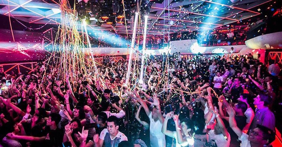 taipei nightlife (1)