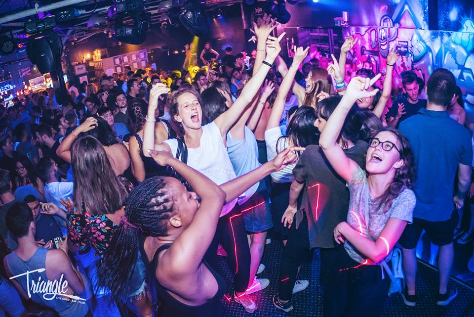 nightlife-in-taipei