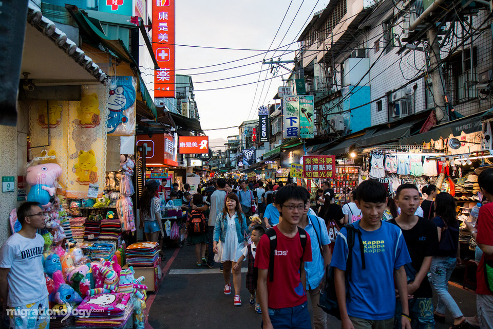 shilin-night-market-taiwan-4-X3
