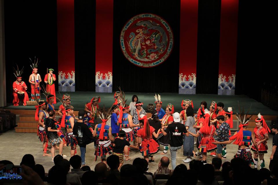 taipei eyes peking opera (2)