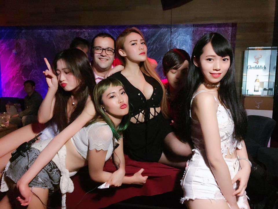 taipei nightlife (1)