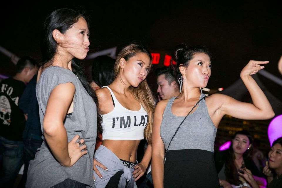taipei nightlife (1)