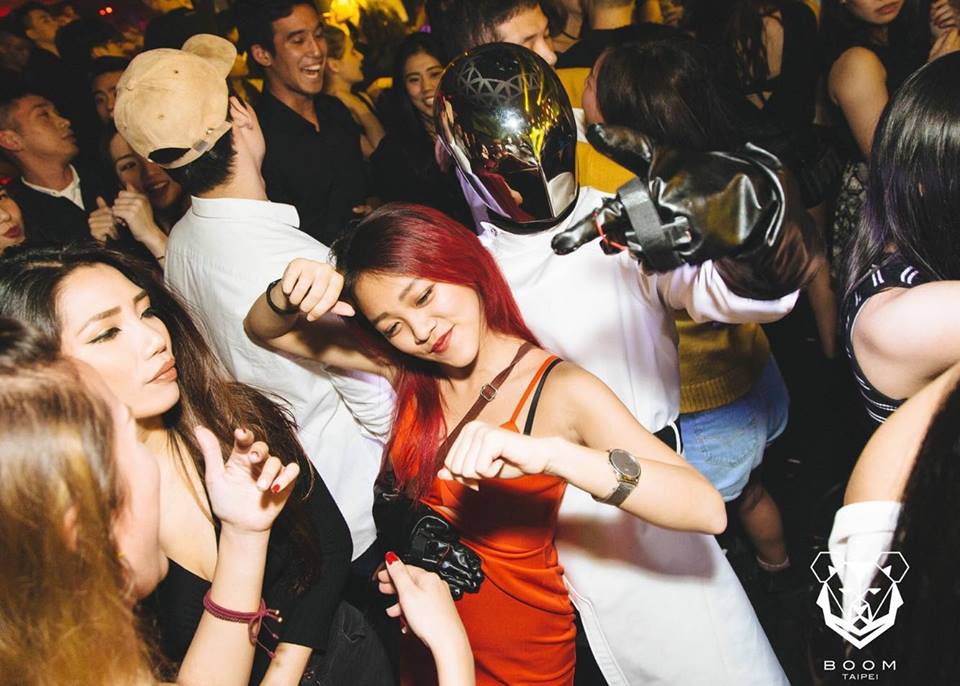 taipei nightlife (1)