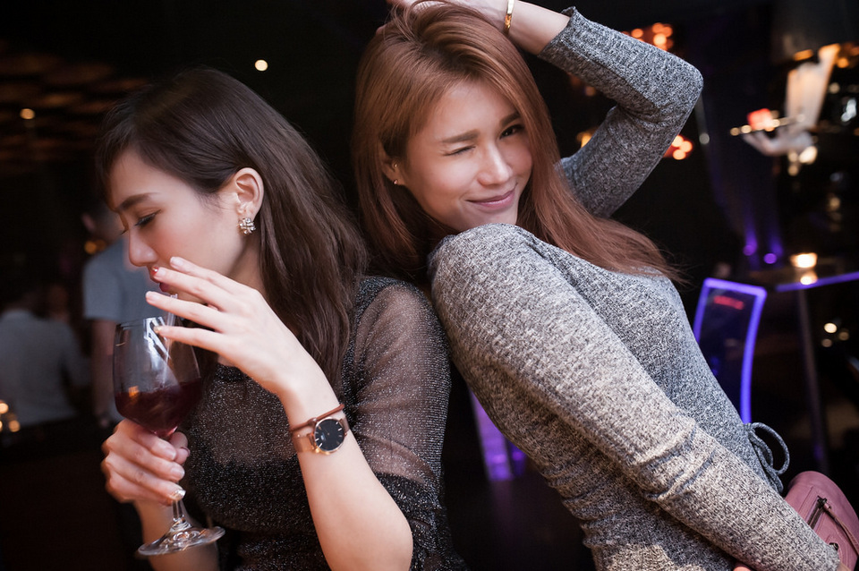 taipei nightlife (1)