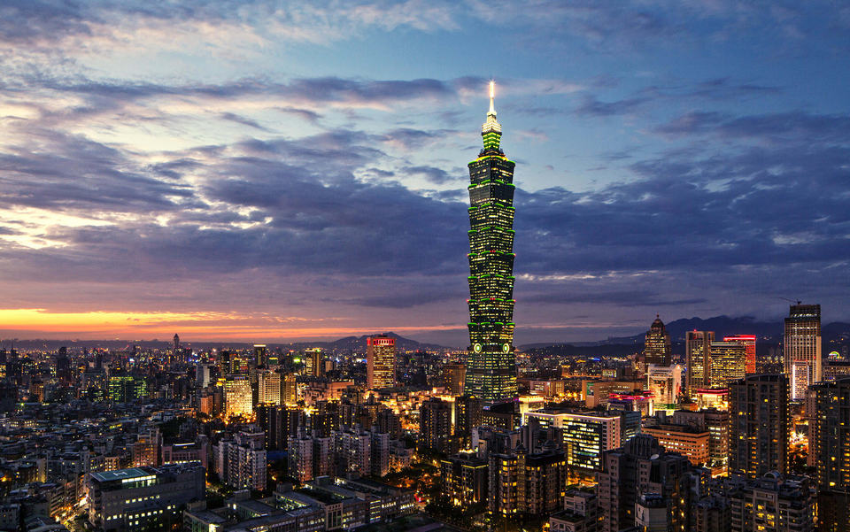 taipei101-tower-taiwan-night