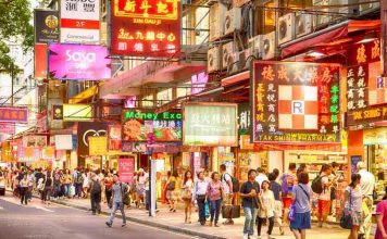 What to buy in Hong Kong? — Top 14+ famous souvenirs & best things to buy in Hong Kong best things to buy in hong kong best gifts to buy in hong kong must buy in hk hong kong must buy