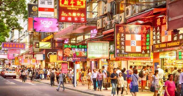 best things to buy in hong kong best gifts to buy in hong kong must buy in hk hong kong must buy