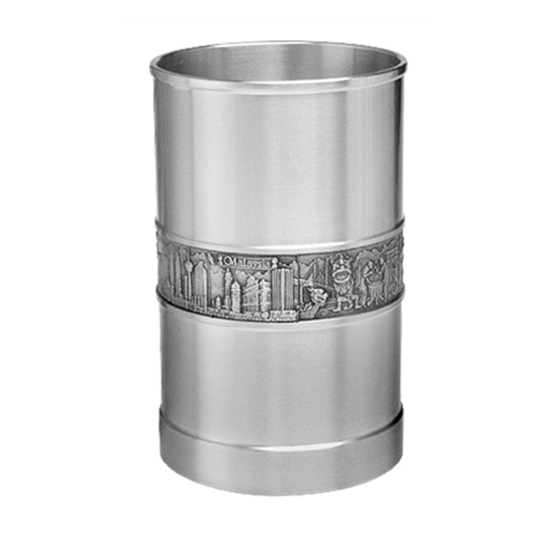Pen Holder