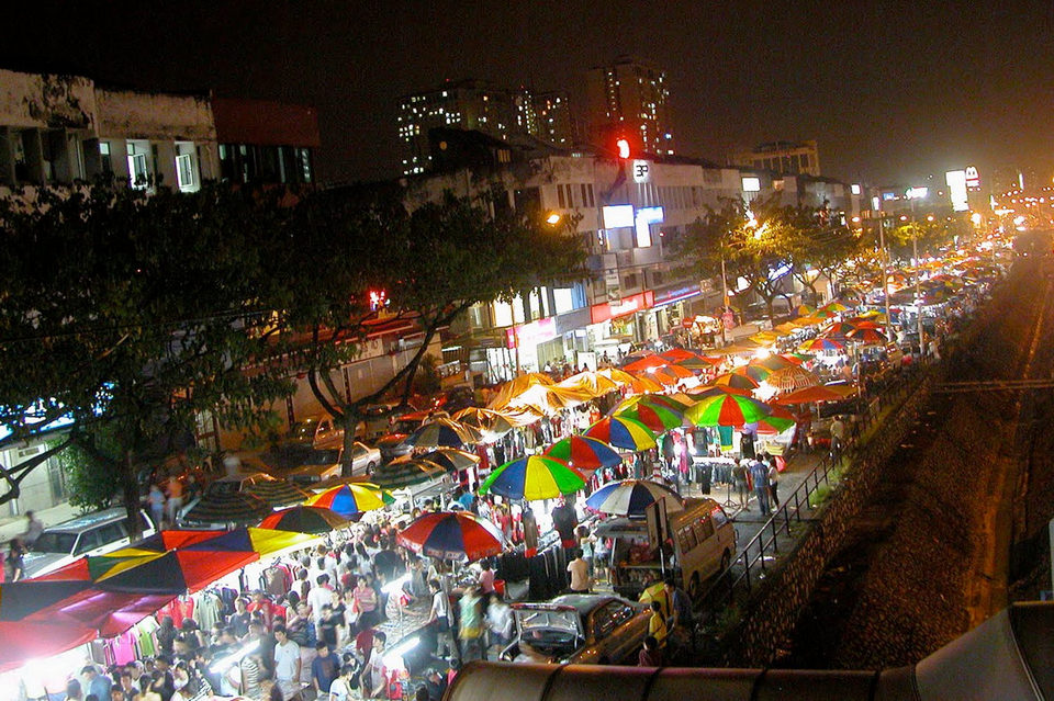 best things to buy in malaysia what to buy in malaysia must buy in malaysia best things to shop in malaysia