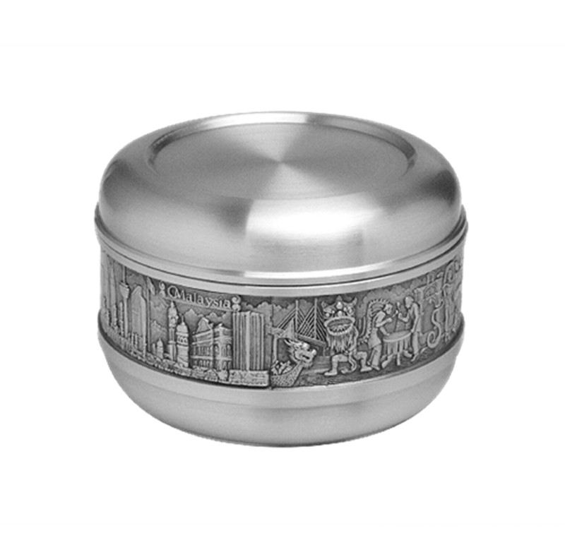 Trinket Box