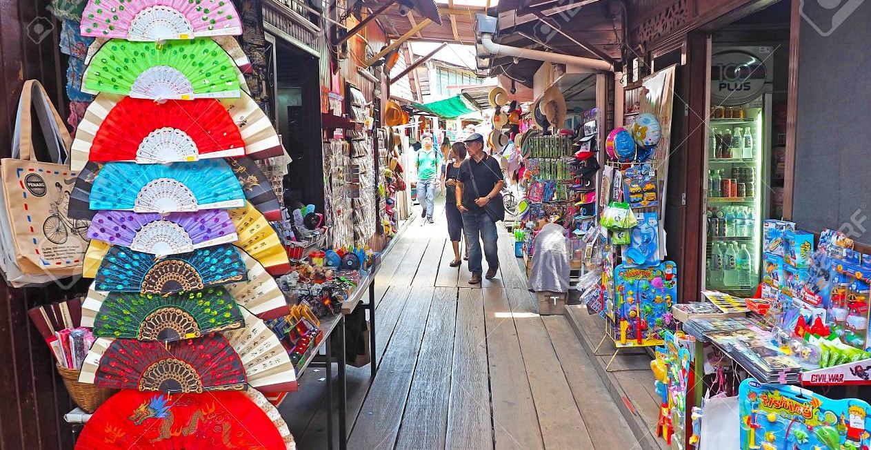 best things to buy in malaysia what to buy in malaysia must buy in malaysia best things to shop in malaysia324