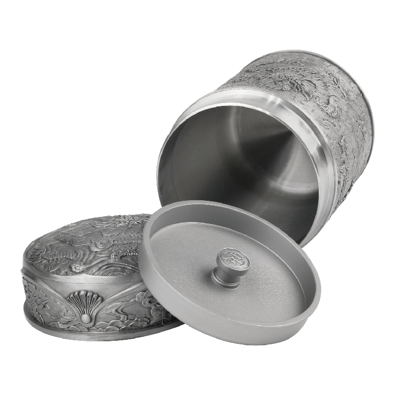 malaysia tin product.1