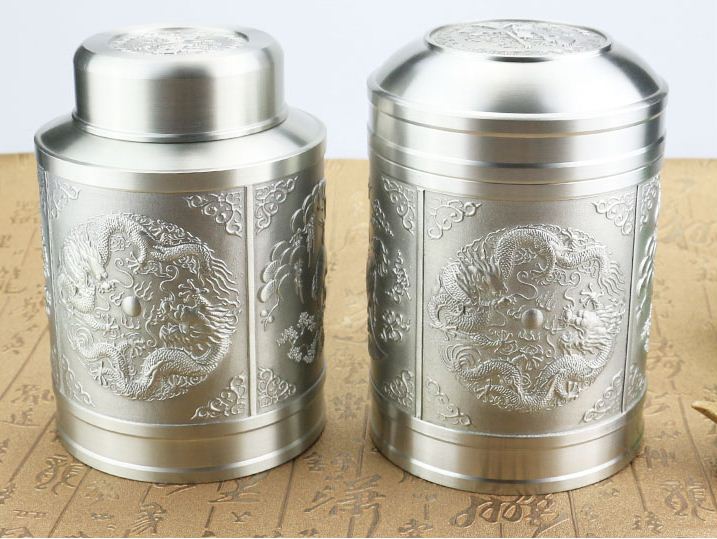 malaysia tin product.1
