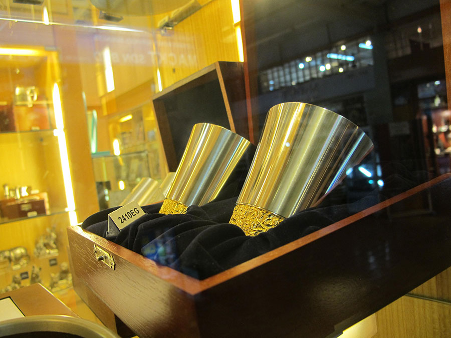 malaysia tin product4