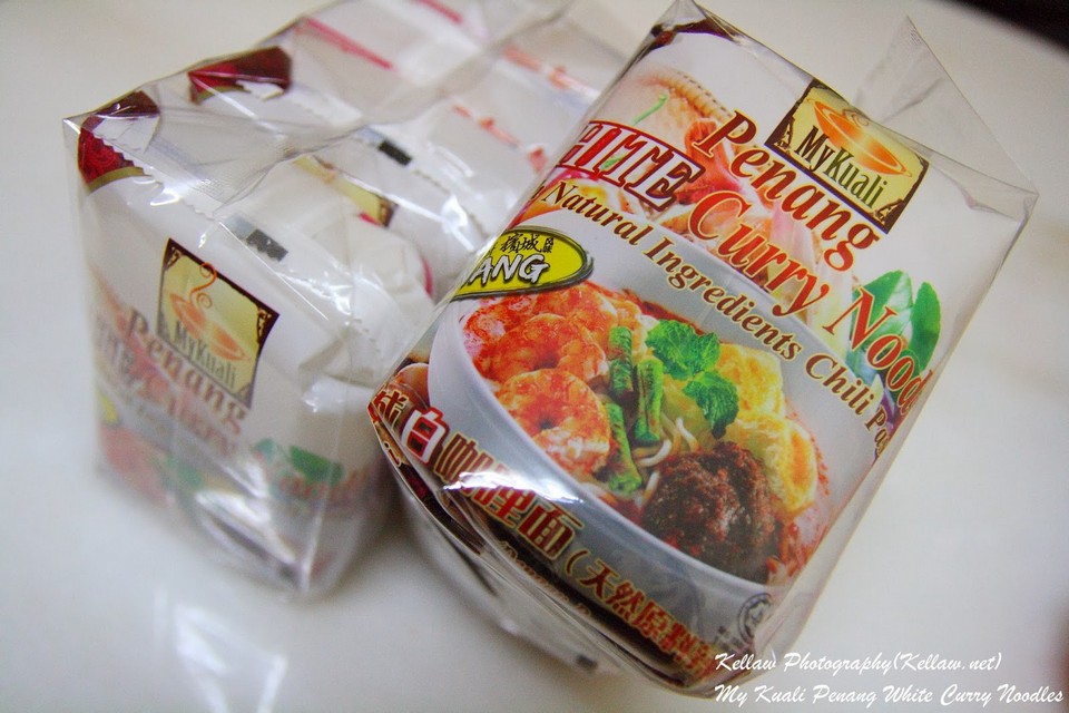 MyKuali Penang White Curry Noodle.1.1