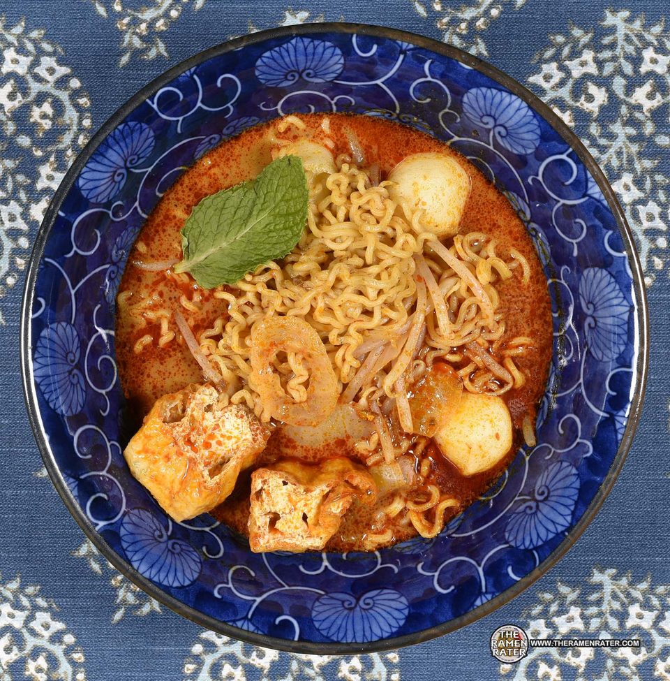 MyKuali Penang White Curry Noodle.1.1