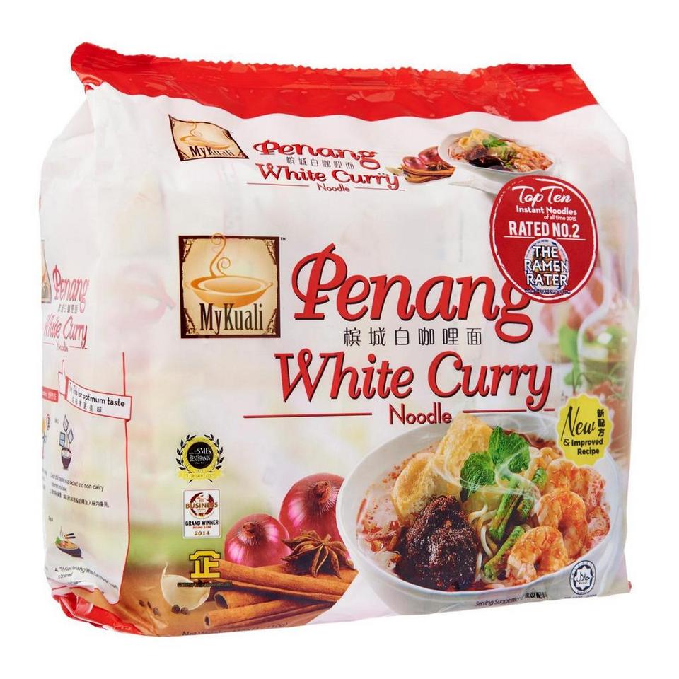 MyKuali Penang White Curry Noodle.1.1