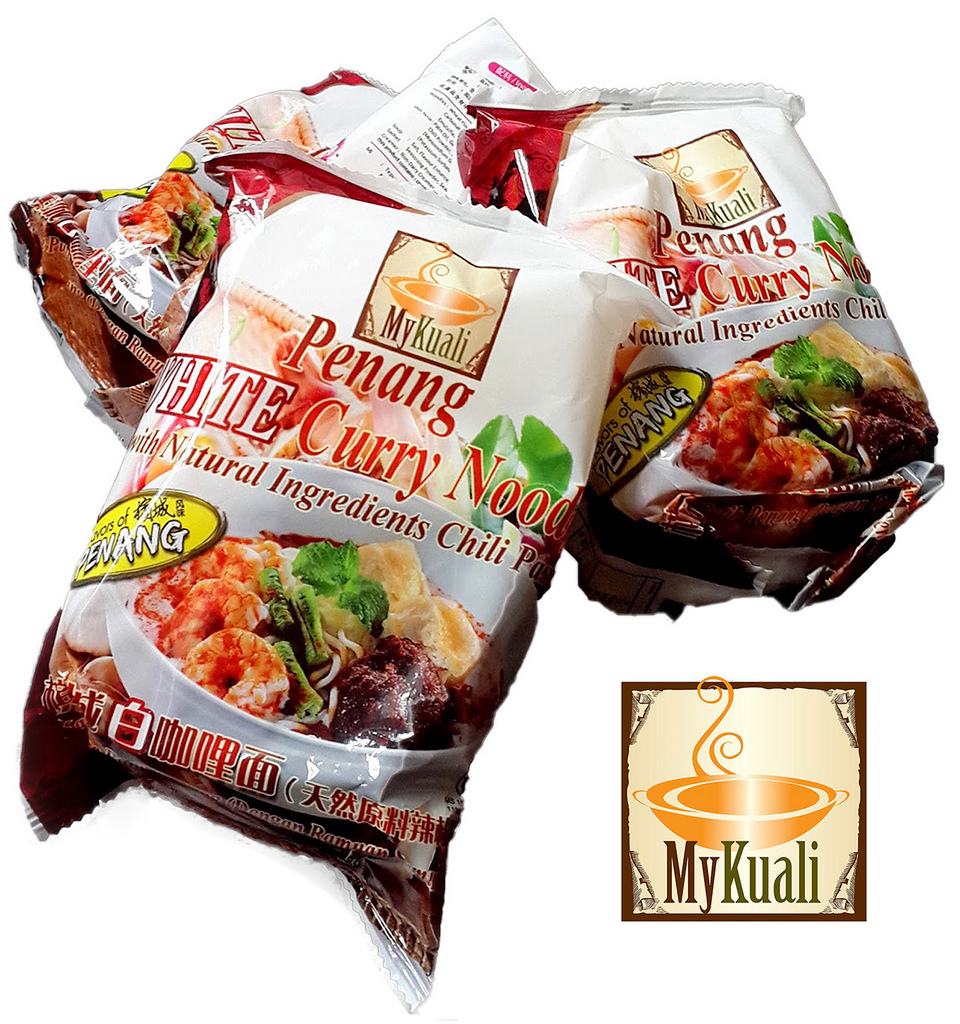 MyKuali Penang White Curry Noodle.1.1