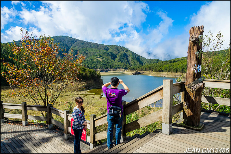 Taipingshan Yilan