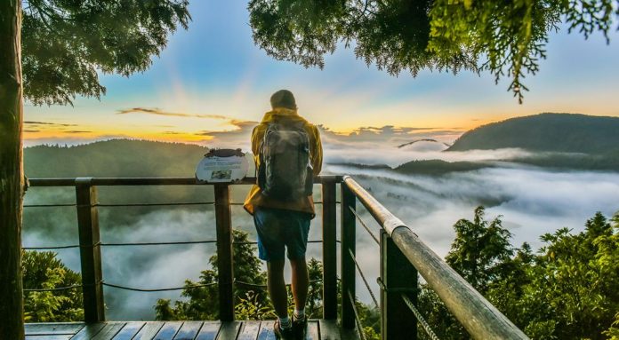 Taipingshan Yilan blog Taipingshan Yilan blog