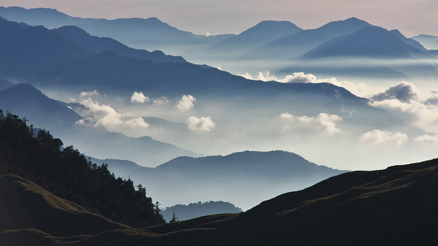 Credit: taipingshan yilan blog.