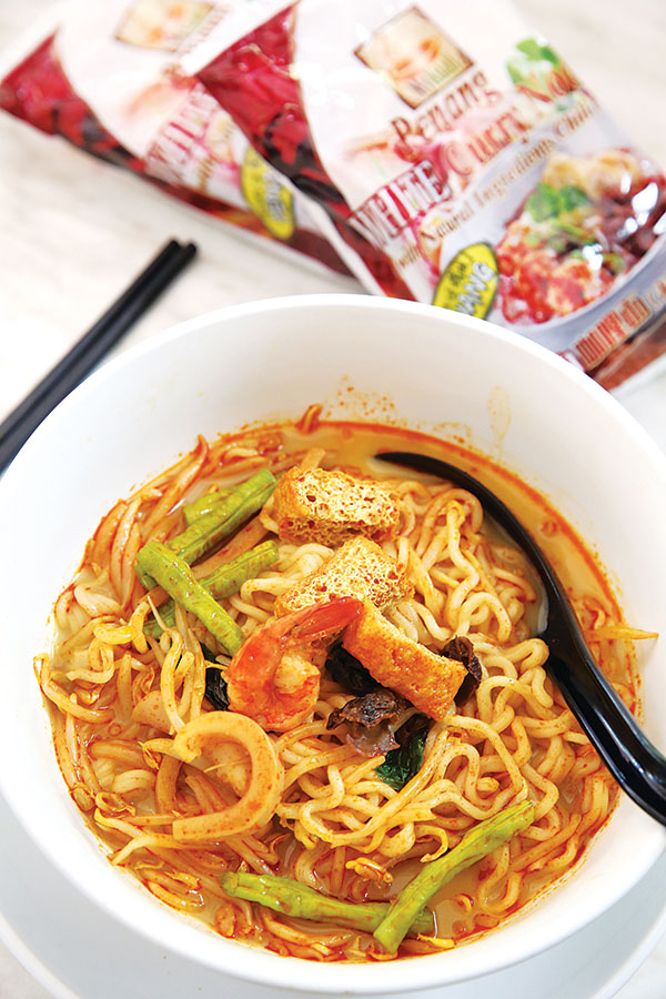MyKuali Penang White Curry Noodle.1.1