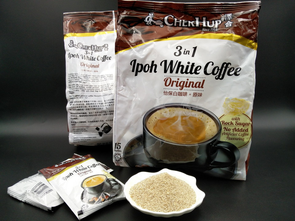 chekhup coffeee