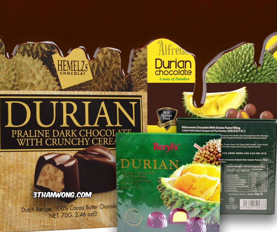 durian chocolate malaysia.1