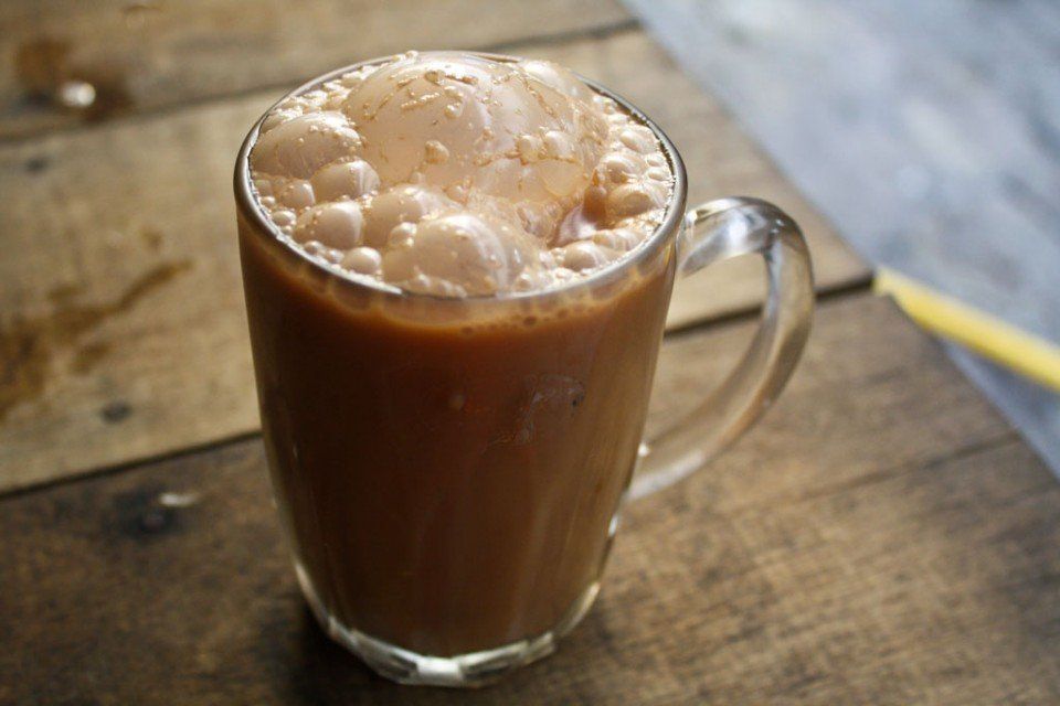 teh_tarik_malaysia