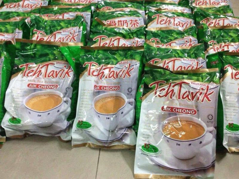 teh_tarik_package