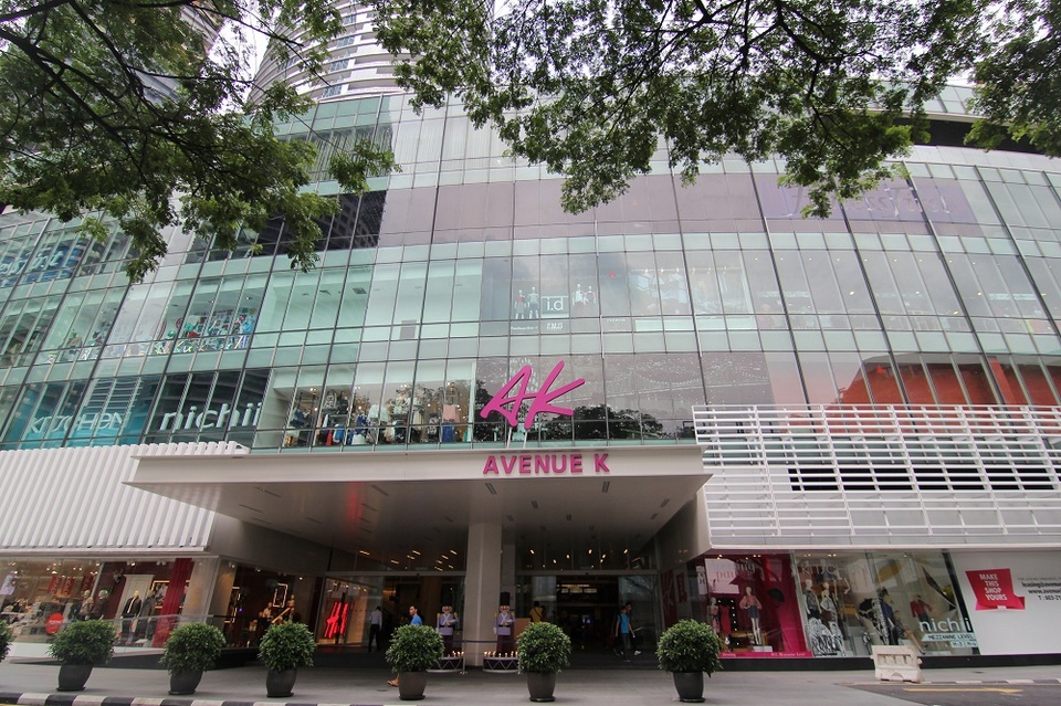 Avenue-K-malaysia