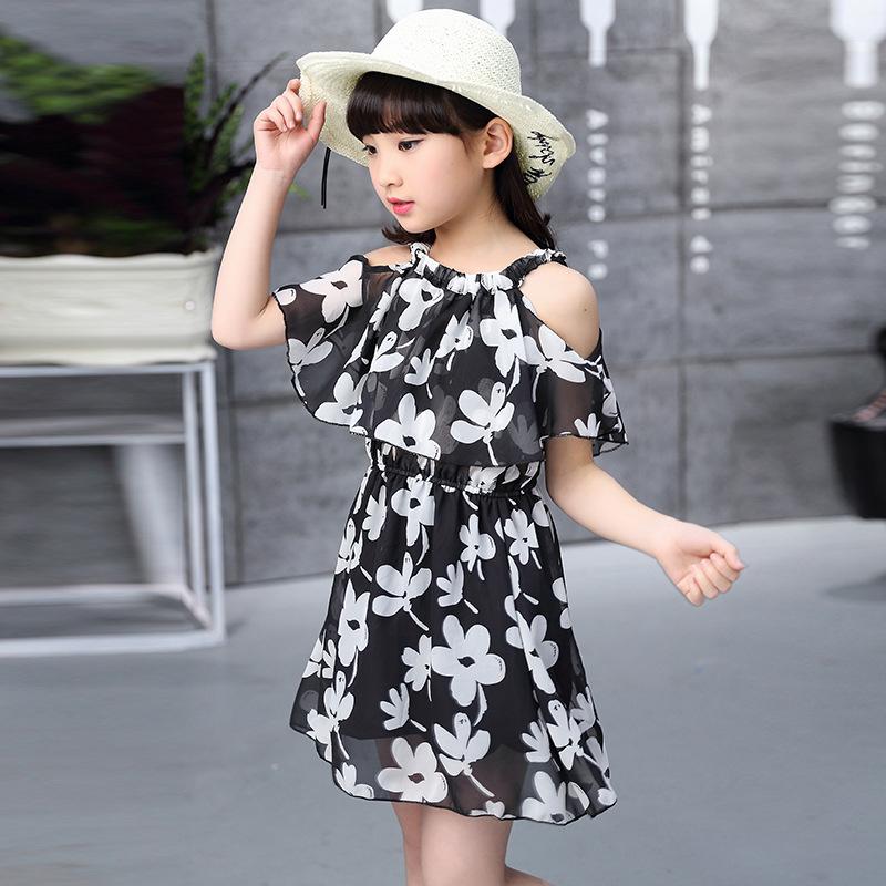 Children's clothing malaysia.1