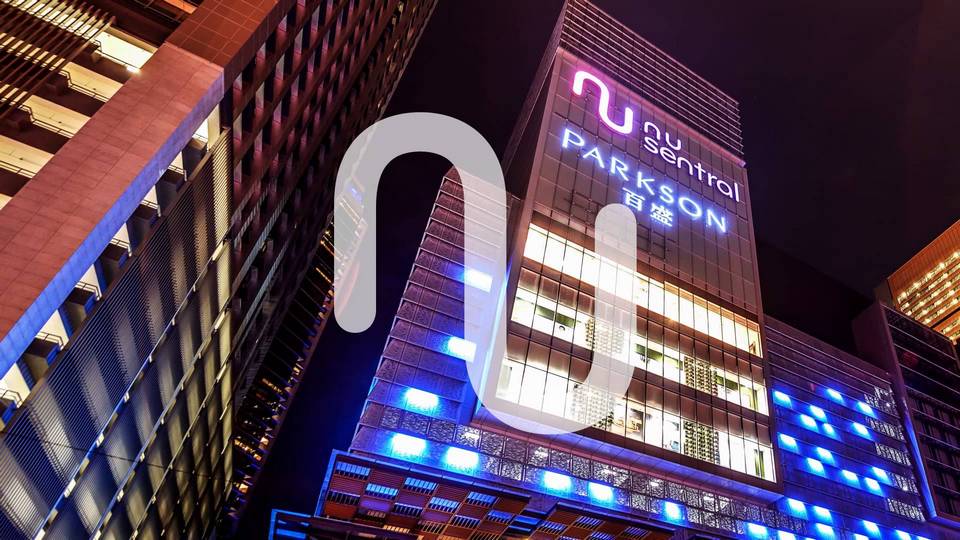 NU-Sentral-malaysia