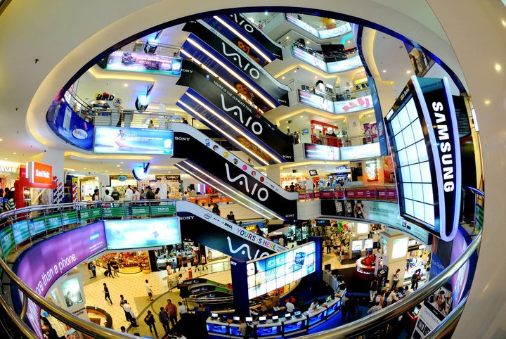 electronics-malaysia