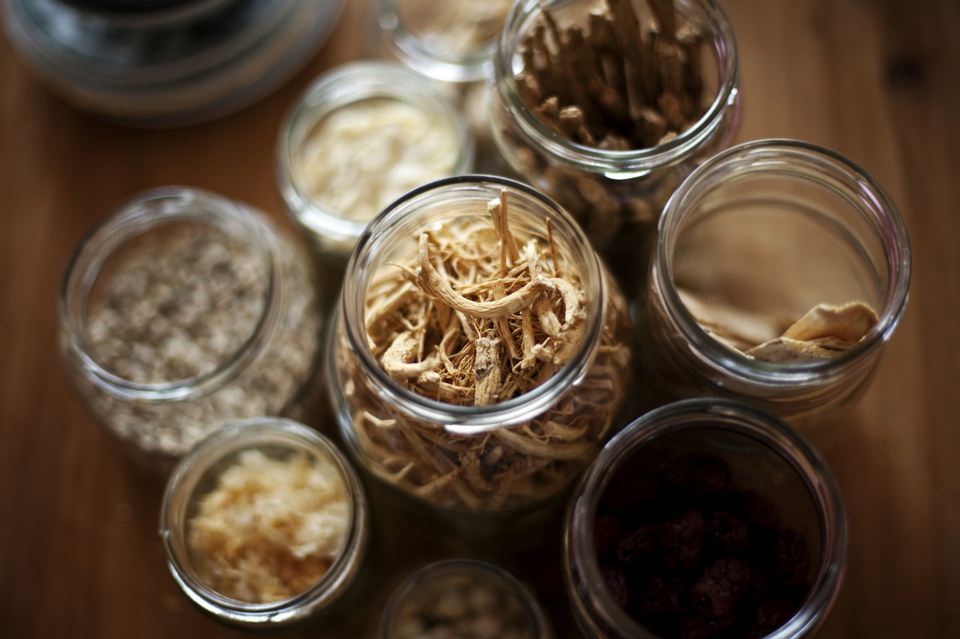 herbal malaysia medicine Picture: must buy in malaysia blog.
