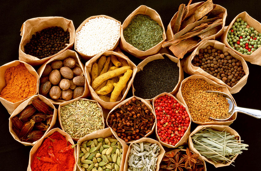 herbal malaysia